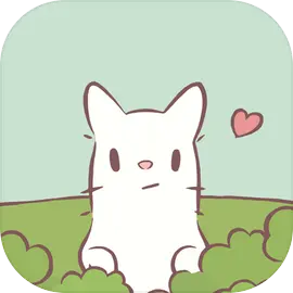 猫咪和汤最新版​​​​​​​