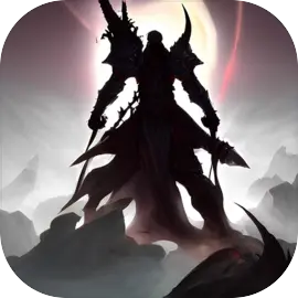 黑暗城堡小米版​​​​​​​