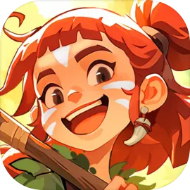 家园卫士vivo版​​​​​​​