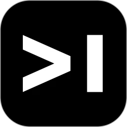 简单搜索苹果版