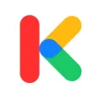 小K浏览器最新版