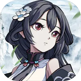 群英觉醒手游​​​​​​​