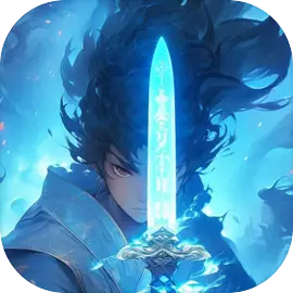 修仙家族模拟器2手游​​​​​​​