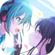 初音未来缤纷舞台最新版