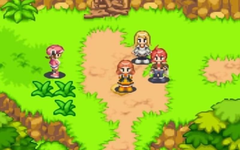 铸剑物语3阿卡巴纳怎么打