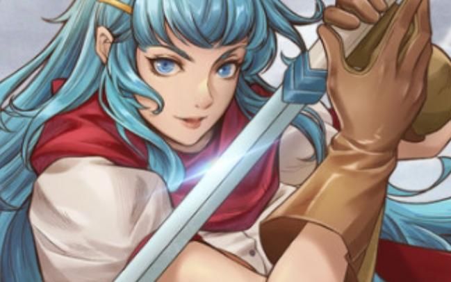 战魂铭人什么角色刷图快点!w300