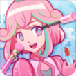巴啦啦魔法美妆2最新版