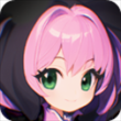 加查Nox最新版