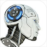 塔洛斯的法则ios\ipad版(The Talos Principle)​​​​​​​