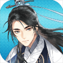 墨魂小米版​​​​​​​