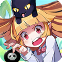 狗狗呼叫喵星小米版​​​​​​​