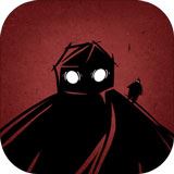 暗影城3暗黑现场游戏​​​​​​​