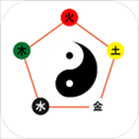 五行塔防手游​​​​​​​