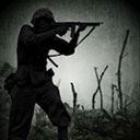 交战Firefight最新版​​​​​​​