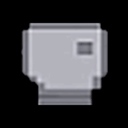 豌豆杆游乐场最新版​​​​​​​