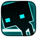 炫光动感dynamix​​​​​​​