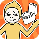 小贱贱出宫记安卓版​​​​​​​