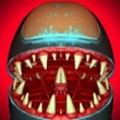 冒名顶替者3d最新版