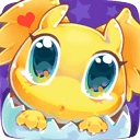 宠物王国外传vivo版​​​​​​​