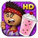 老爹的冷饮店hd最新版