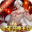 苍之女武神小米版