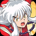 犬夜叉觉醒九游版​​​​​​​