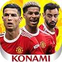 实况王者集结手游​​​​​​​