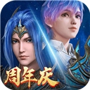 新斗罗大陆oppo版​​​​​​​