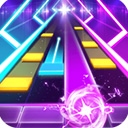 钢琴音乐大师游戏​​​​​​​