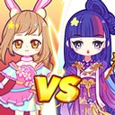 可可公主间最新版​​​​​​​