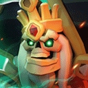 重生塔防夺宝奇兵手游​​​​​​​