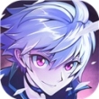 超能继承者2vivo版