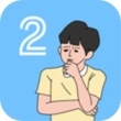 隐藏我的游戏母亲2游戏