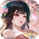 天剑奇缘最新版​​​​​​​