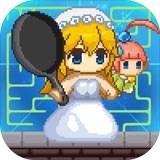 开局一口锅游戏​​​​​​​