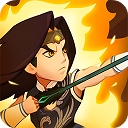 射手大作战手游​​​​​​​