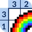 数独趣味闯关游戏​​​​​​​