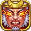 悟空八十一难最新版​​​​​​​