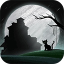 猫与密室最新版​​​​​​​