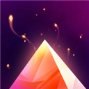 破碎冲刺手游​​​​​​​