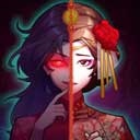 山村老屋4手游苹果版​​​​​​​