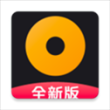 小圈app