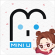 足记app