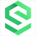 super status bar中文版