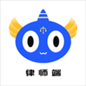 听律律师端