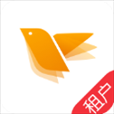 蜂鸟采编租户版苹果版