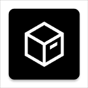 盒子笔记app