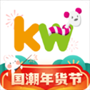 孩子王苹果版