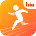 小Biu运动app