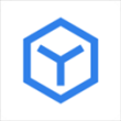 YC调度管理app